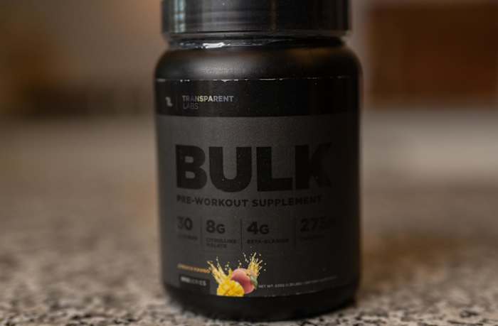 Transparent Labs BULK Black_Source Pillar4 Media